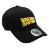 ABYSTYLE Men Baseball, Black, One Size view 1