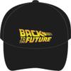 ABYSTYLE Men Baseball, Black, One Size view 3