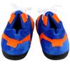 Comfy Feet Everything Comfy Florida Gators All Around Indoor Outdoor Slipper, X-Large view 3