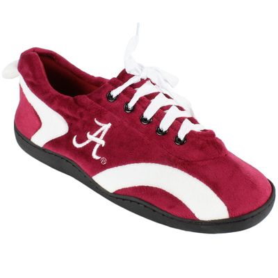 Comfy Feet Everything Comfy Alabama Crimson Tide All Around Indoor Outdoor Slipper, XX-Large