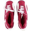 Comfy Feet Everything Comfy Alabama Crimson Tide All Around Indoor Outdoor Slipper, XX-Large view 4