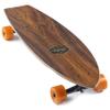 Arbor Groundswell Rally Longboard Complete view 4