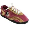 Comfy Feet Everything Comfy Florida State Seminoles All Around Indoor Outdoor Slipper, XX-Large view 1