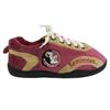 Comfy Feet Everything Comfy Florida State Seminoles All Around Indoor Outdoor Slipper, XX-Large view 2