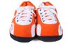 Comfy Feet Everything Comfy Oklahoma State Cowboys All Around Indoor Outdoor Slipper, Small view 3