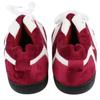 Comfy Feet Everything Comfy Oklahoma Sooners All Around Indoor Outdoor Slipper, Large view 3