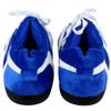 Comfy Feet Everything Comfy Kentucky Wildcats All Around Indoor Outdoor Slipper, Large view 3