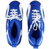 Comfy Feet Everything Comfy Kentucky Wildcats All Around Indoor Outdoor Slipper, Large view 4