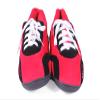Comfy Feet Everything Comfy Texas Tech Red Raiders All Around Indoor Outdoor Slipper, Medium view 3