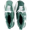 Comfy Feet Everything Comfy Michigan State Spartans All Around Indoor Outdoor Slipper, XX-Large view 4