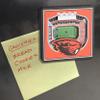 YouTheFan NCAA Oregon State 3D StadiumView Magnets - Reser Stadium view 4