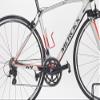 Minoura AB100-5.5 Dura-Cage Lightweight Water Bottle Cage White view 3