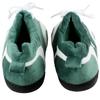 Comfy Feet Everything Comfy Michigan State Spartans All Around Indoor Outdoor Slipper, X-Large view 3