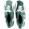 Comfy Feet Everything Comfy Michigan State Spartans All Around Indoor Outdoor Slipper, X-Large view 4