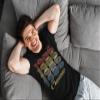 40th Birthday Gift Shirt for Men - Classic 1986 Retro Birthday - 003 - F/Kelly-4X view 2
