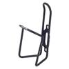 Minoura AB100-5.5 Dura-Cage Lightweight Water Bottle Cage White view 1