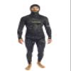 Vortex 5mm Wetsuit (2pc. Set) Yamamoto view 1