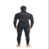 Vortex 5mm Wetsuit (2pc. Set) Yamamoto view 4