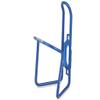 Minoura AB100-5.5 Dura-Cage Lightweight Water Bottle Cage White view 1