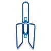 Minoura AB100-5.5 Dura-Cage Lightweight Water Bottle Cage White view 2