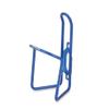 Minoura AB100-5.5 Dura-Cage Lightweight Water Bottle Cage White view 4