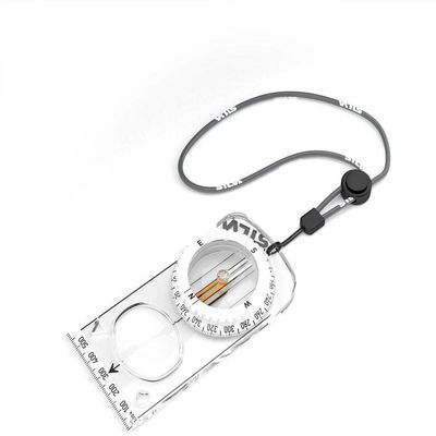 Silva Spike Jet Zoom - 37907