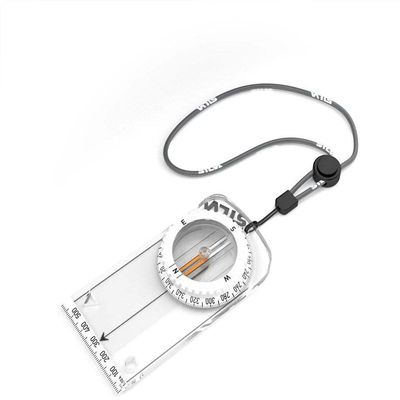 Silva Spike Jet Classic - 37906