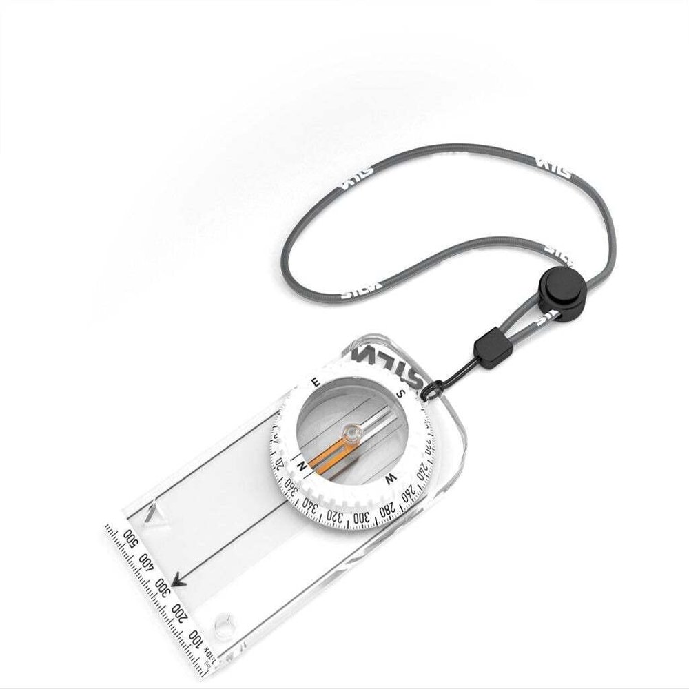 Silva Spike Jet Classic - 37906