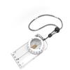 Silva Spike Jet Classic - 37906 view 1