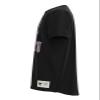 Under Armour Boys (8-20) Project Rock Blood Sweat Respect Short Sleeve Athletic T Shirt (Medium, Black) view 4