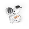 Silva ARC Jet S Left Compass (MN) Silva Unisex Adults view 1