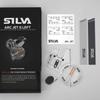 Silva ARC Jet S Left Compass (MN) Silva Unisex Adults view 2
