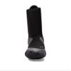 Rip Curl Dawn Patrol 5 mm Round Toe Boot Black 11 M view 2