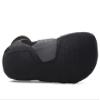 Rip Curl Dawn Patrol 5 mm Round Toe Boot Black 11 M view 3