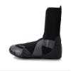 Rip Curl Dawn Patrol 5 mm Round Toe Boot Black 11 M view 4