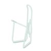 Minoura AB100-5.5 Dura-Cage Lightweight Water Bottle Cage White view 1