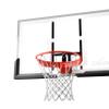 Spalding 54" Performance Acrylic Backboard and Rim Combo view 2