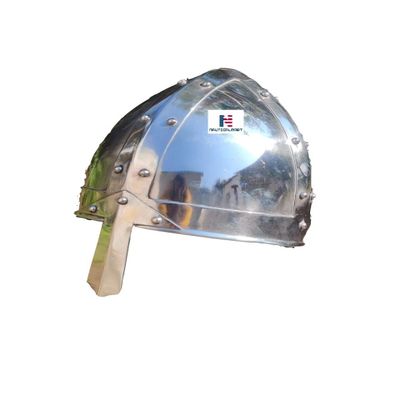 Norman Helmet