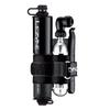 LEZYNE Pocket Drive Hv Loaded Pump Black, One Size view 1