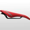Selle SMP Vt20 C Saddle Red, 144Mm view 2