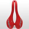 Selle SMP Vt20 C Saddle Red, 144Mm view 3