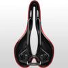 Selle SMP Vt20 C Saddle Red, 144Mm view 4