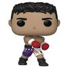 Funko Pop Pop Boxing: Oscar De La Hoya, 3.75 Inches - Collectable Vinyl Figure - Gift Idea - Official Merchandise - Toys for Kids & Adults - Sports Fans - Model Figure for Collectors and Display view 1
