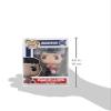 Funko Pop Pop Boxing: Oscar De La Hoya, 3.75 Inches - Collectable Vinyl Figure - Gift Idea - Official Merchandise - Toys for Kids & Adults - Sports Fans - Model Figure for Collectors and Display view 2