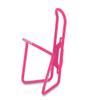 Minoura AB100-5.5 Dura-Cage Lightweight Water Bottle Cage White view 1