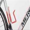 Minoura AB100-5.5 Dura-Cage Lightweight Water Bottle Cage White view 2