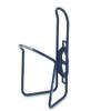 Minoura AB100-4.5 Bicycle Bottle Cage, No Bolts, Black, Reference Weight: 1.3 oz (38 g) view 1