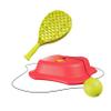 Swingball Reflex Tennis All Surface Game, Portable Tether Tennis Outdoor Play  Age 6+ view 1