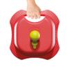 Swingball Reflex Tennis All Surface Game, Portable Tether Tennis Outdoor Play  Age 6+ view 3