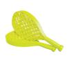 Swingball Reflex Tennis All Surface Game, Portable Tether Tennis Outdoor Play  Age 6+ view 4